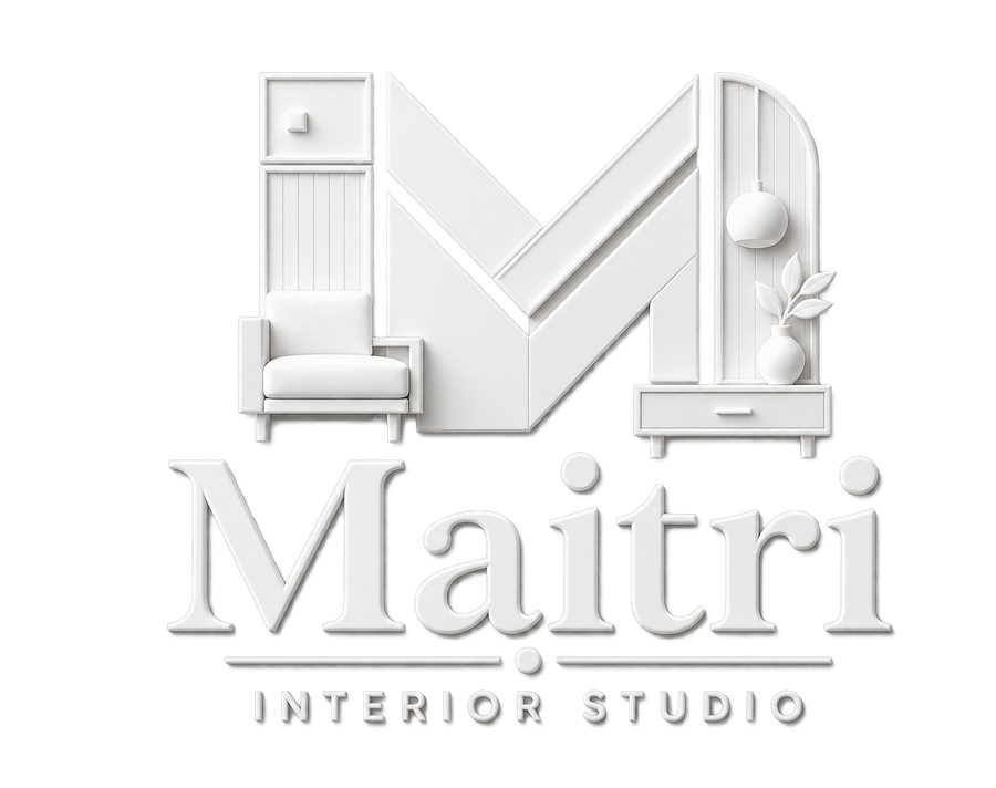 Maitri Interior Studio